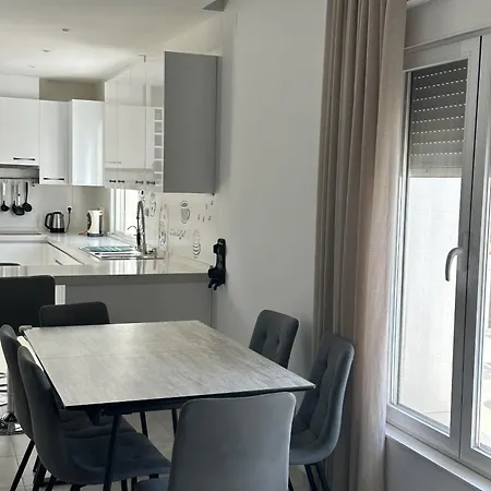 Estribor Id102 * Cabo Roig